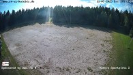Archiv Foto Webcam Baiersbronn: Nachtloipe 17:00