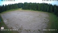 Archiv Foto Webcam Baiersbronn: Nachtloipe 06:00