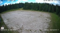 Archiv Foto Webcam Baiersbronn: Nachtloipe 11:00