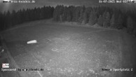 Archiv Foto Webcam Baiersbronn: Nachtloipe 03:00