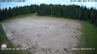 Archiv Foto Webcam Baiersbronn: Nachtloipe 07:00
