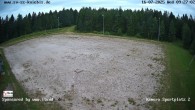Archiv Foto Webcam Baiersbronn: Nachtloipe 09:00