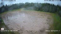 Archiv Foto Webcam Baiersbronn: Nachtloipe 17:00