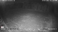 Archiv Foto Webcam Baiersbronn: Nachtloipe 23:00