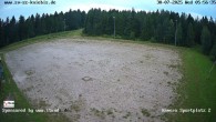 Archiv Foto Webcam Baiersbronn: Nachtloipe 06:00