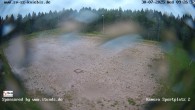 Archiv Foto Webcam Baiersbronn: Nachtloipe 09:00