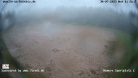 Archiv Foto Webcam Baiersbronn: Nachtloipe 11:00
