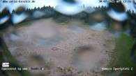 Archiv Foto Webcam Baiersbronn: Nachtloipe 13:00