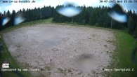 Archiv Foto Webcam Baiersbronn: Nachtloipe 15:00