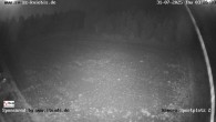 Archiv Foto Webcam Baiersbronn: Nachtloipe 03:00