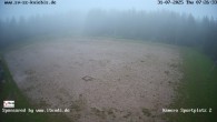 Archiv Foto Webcam Baiersbronn: Nachtloipe 07:00
