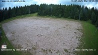 Archiv Foto Webcam Baiersbronn: Nachtloipe 11:00