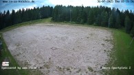 Archiv Foto Webcam Baiersbronn: Nachtloipe 15:00