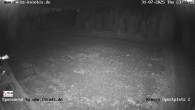 Archiv Foto Webcam Baiersbronn: Nachtloipe 23:00