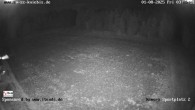 Archiv Foto Webcam Baiersbronn: Nachtloipe 03:00