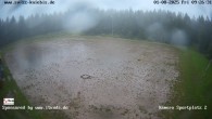 Archiv Foto Webcam Baiersbronn: Nachtloipe 09:00