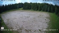 Archiv Foto Webcam Baiersbronn: Nachtloipe 13:00