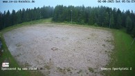 Archiv Foto Webcam Baiersbronn: Nachtloipe 06:00