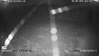Archiv Foto Webcam Baiersbronn: Nachtloipe 01:00