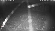 Archiv Foto Webcam Baiersbronn: Nachtloipe 03:00
