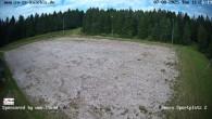 Archiv Foto Webcam Baiersbronn: Nachtloipe 11:00
