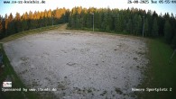 Archiv Foto Webcam Baiersbronn: Nachtloipe 06:00
