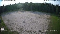 Archiv Foto Webcam Baiersbronn: Nachtloipe 17:00