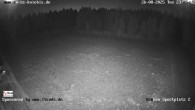 Archiv Foto Webcam Baiersbronn: Nachtloipe 23:00