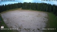 Archiv Foto Webcam Baiersbronn: Nachtloipe 05:00