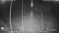 Archiv Foto Webcam Baiersbronn: Nachtloipe 01:00