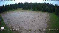 Archiv Foto Webcam Baiersbronn: Nachtloipe 11:00