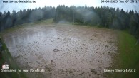 Archiv Foto Webcam Baiersbronn: Nachtloipe 05:00
