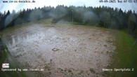 Archiv Foto Webcam Baiersbronn: Nachtloipe 06:00