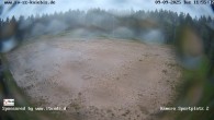 Archiv Foto Webcam Baiersbronn: Nachtloipe 09:00