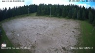 Archiv Foto Webcam Baiersbronn: Nachtloipe 14:00