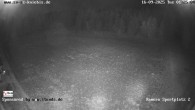 Archiv Foto Webcam Baiersbronn: Nachtloipe 01:00