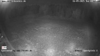 Archiv Foto Webcam Baiersbronn: Nachtloipe 03:00