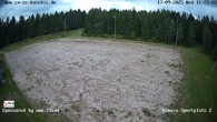 Archiv Foto Webcam Baiersbronn: Nachtloipe 11:00
