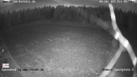 Archiv Foto Webcam Baiersbronn: Nachtloipe 05:00