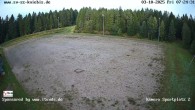 Archiv Foto Webcam Baiersbronn: Nachtloipe 07:00