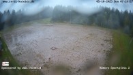 Archiv Foto Webcam Baiersbronn: Nachtloipe 07:00
