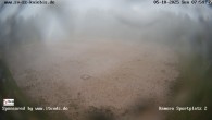 Archiv Foto Webcam Baiersbronn: Nachtloipe 08:00