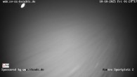 Archiv Foto Webcam Baiersbronn: Nachtloipe 01:00