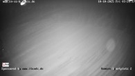 Archiv Foto Webcam Baiersbronn: Nachtloipe 03:00