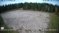 Archived image Webcam Baiersbronn: night cross-country ski trail 11:00