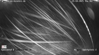 Archived image Webcam Baiersbronn: night cross-country ski trail 06:00