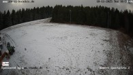 Archived image Webcam Baiersbronn: night cross-country ski trail 15:00