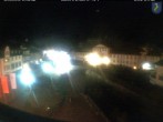 Archiv Foto Webcam St Blasien Menzenschwand: Hauptstraße 01:00