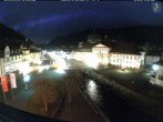 Archiv Foto Webcam St Blasien Menzenschwand: Hauptstraße 06:00