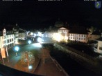 Archiv Foto Webcam St Blasien Menzenschwand: Hauptstraße 03:00